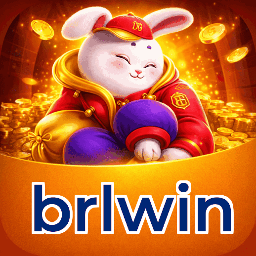 brlwin