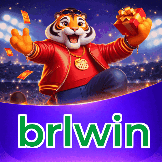 brlwin