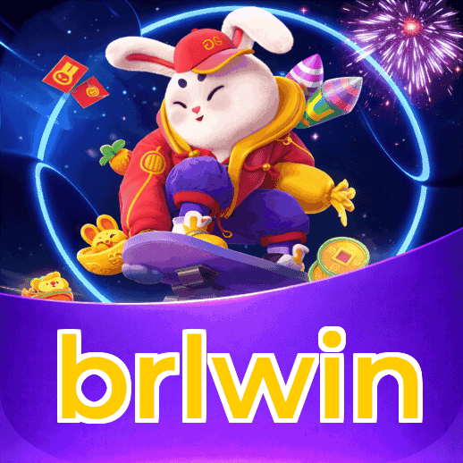 brlwin