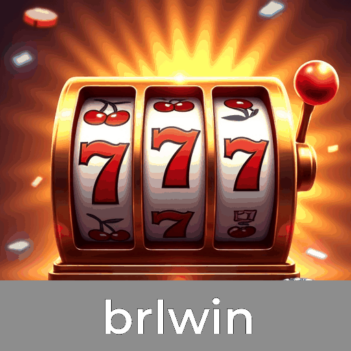Aproveite os bônus extraordinários do brlwin!