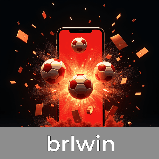 brlwin: Crash Game - Lucre com Altos Multiplicadores Agora!
