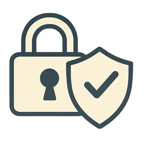 brlwin ssl image